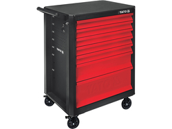 DULAP SCULE 7 SERTARE