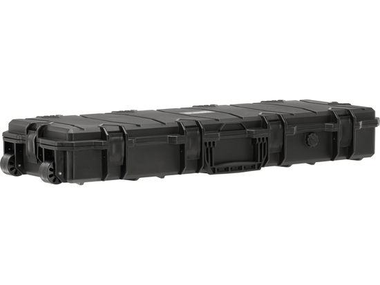 CUTIE DE SCULE ERMETICĂ 1000X350X140MM