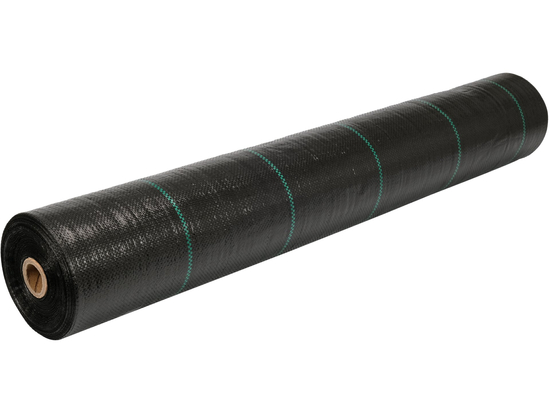 FOLIE AGROTEXTILĂ 70 G - 1,6X50M