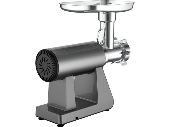 MAȘINĂ DE TOCAT CARNE, 550W