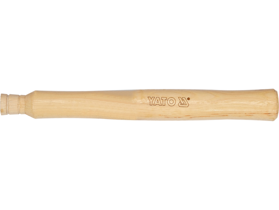 COADA PENTRU CIOCAN ALINIERE PAVAJ 40MM