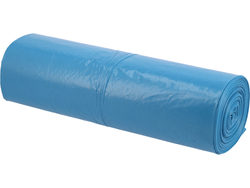 SACI CONSTRUCȚII 240L 10 BUC 45ꙠM