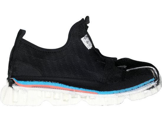 PANTOFI DE LUCRU SPORT, PAERIS, MĂRIMEA 45