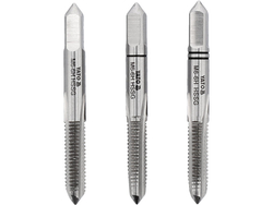 SET TAROZI M6, 3 BUC