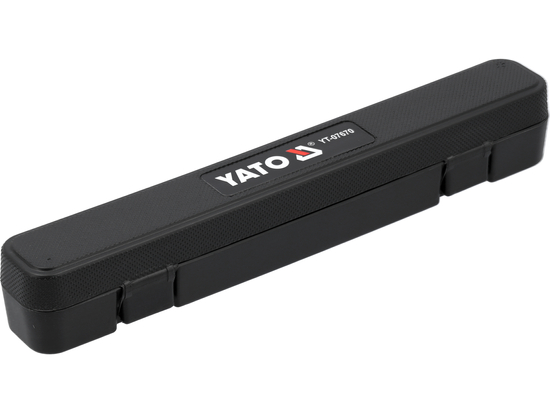 CHEIE DINAMOMETRICĂ 1/4'' 5-25NM