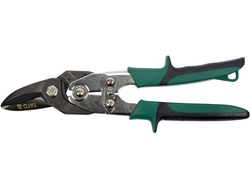 FOARFECĂ PENTRU TABLĂ