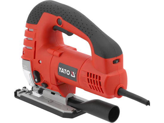 FIERĂSTRĂU PENDULAR 750W