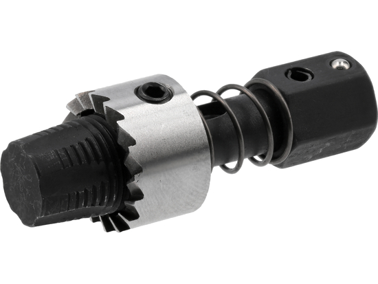 DISPOZITIV CURĂȚAT FILET BUJII