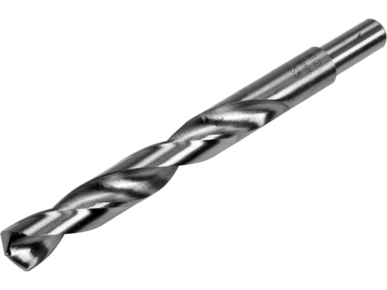 BURGHIU HSS 16MM PREMIUM