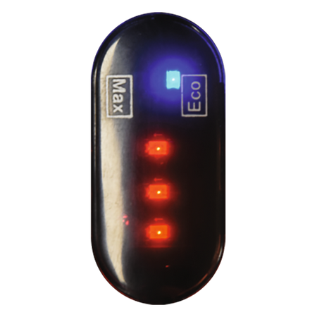 ASPIRATOR CU ACUMULATOR 120W, 22.2V, 2200MAH