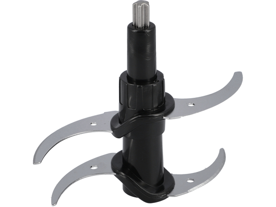 TOCĂTOR MULTIFUNCȚIONAL 3IN1 500W