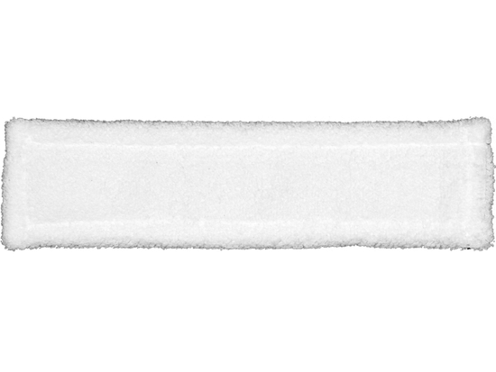 REZERVĂ MICROFIBRĂ 67170