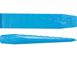 PANĂ DESPICAT LEMN JUCO 3 KG