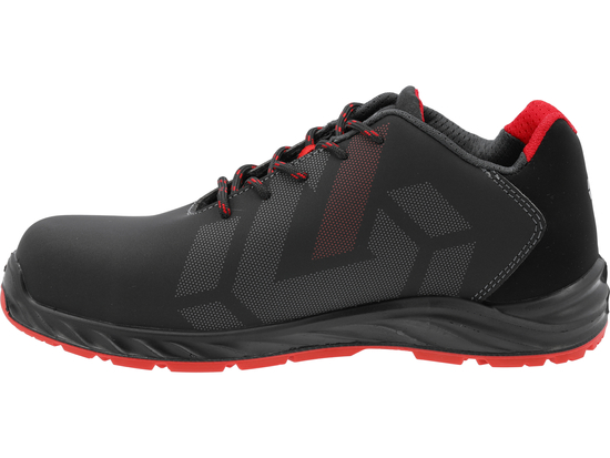 PANTOFI DE LUCRU PLATO 45