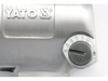 PISTOL PNEUMATIC, 550NM, 1/2''