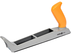 RINDEA PENTRU RIGIPS, 250MM