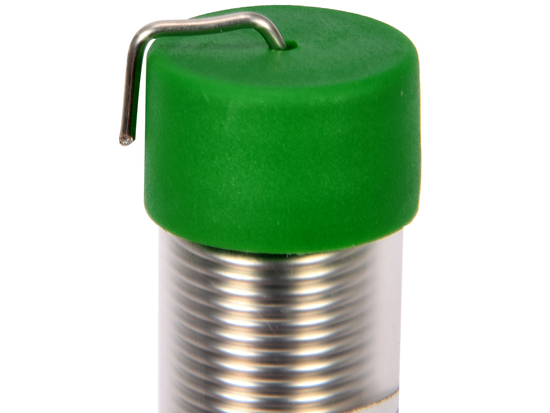 COSITOR FĂRĂ PLUMB, 1,0MM, 14G, SN99,3CU0,7