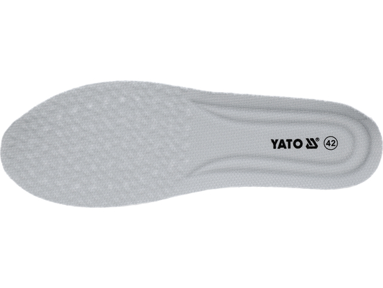 BRANȚURI PREMIUM, MĂRIMEA 42