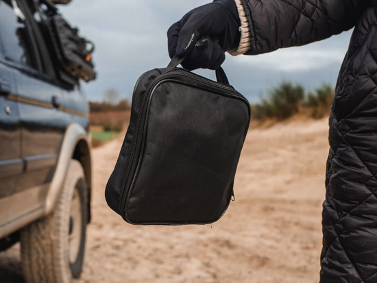 ACUMULATOR EXTERN, LI-PO ,9000MAH, BOOSTER