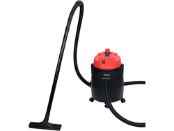 ASPIRATOR MULTIFUNCȚIONAL, 1400W, 30L, IP44