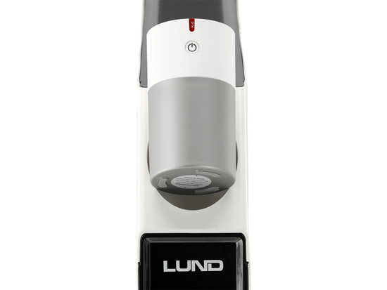 INCALZITOR CONV.CU UMIDIFICATOR 2000W