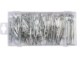 PENE SIGURANȚĂ, 555 BUC