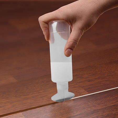 DISPENSER DE LIPICI 250 ML