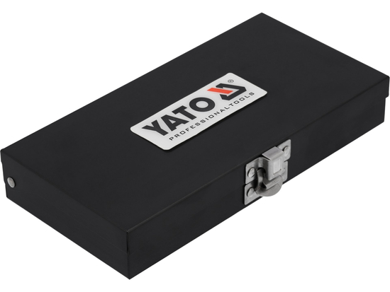 SET BIȚI HEXAGON 15 PIESE