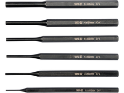 SET DORNURI 150MM, 6 PIESE