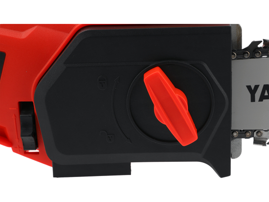 FIERĂSTRĂU PENTRU CĂRĂMIDĂ CERAMICĂ ȘI BCA 1200W