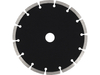 DISC DIAMANTAT SEGMENTAT 180X2.3MM H7