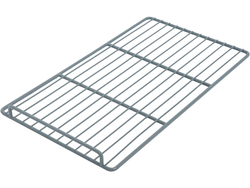 RAFT PENTRU MESE FRIGORIFICE 408X630MM