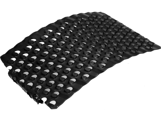 PLASA PENTRU RINDEA RIGIPS, 60MM