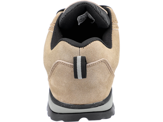 PANTOFI DE LUCRU PERA S1P, MĂRIMEA 39