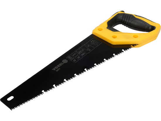 FIERĂSTRĂU PENTRU LEMN, 350MM