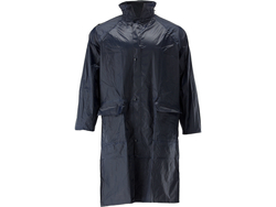 PELERINĂ PLOAIE NAVY LIGHT M