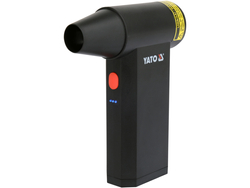 MINI VENTILATOR 135000RPM