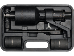 AMPLIFICATOR DE FORȚĂ 4200NM