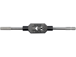 CHEIE TAROD M3-M10, 180MM