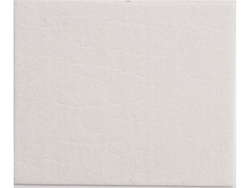 SUPORT ANTIDERAPANT, 100X120MM