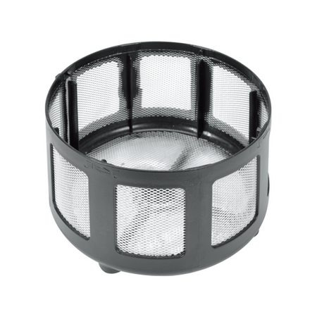 LAMPĂ UV-A CU STATIV, PENTRU INSECTE, CU VENTILATOR, 15W, IPX4