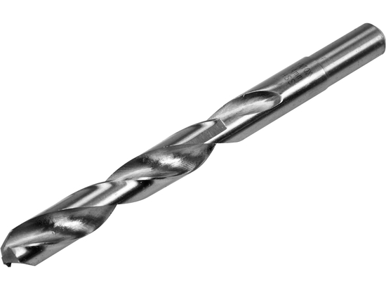 BURGHIU HSS 14MM PREMIUM