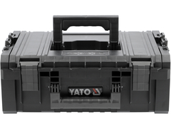 CUTIE SCULE TC12 S12