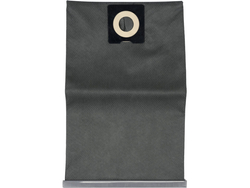 SAC YT-85740 PENTRU ASPIRATOR YT-85715 (PENTRU REZERVOR INFERIOR)