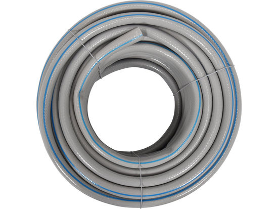 FURTUN DE GRĂDINĂ 1/2'' 20M ''STRONG LINE''