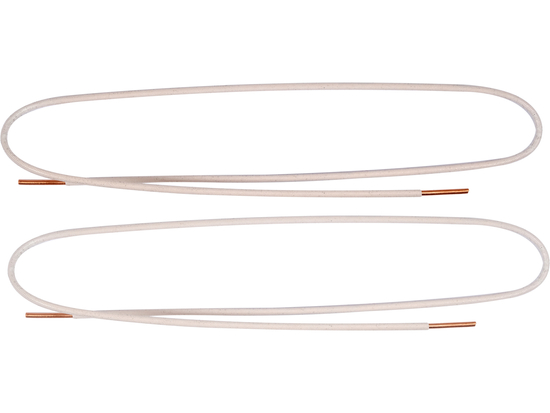 ÎNCĂLZITOR PORTABIL CU INDUCȚIE 1,0 KW