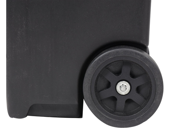 TROLLER SCULE 460X220X620/840MM