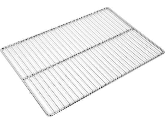 RAFT PENTRU VITRINĂ 515X350MM