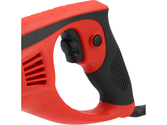 FIERĂSTRĂU SABIE 710W (0-3000MIN-1)