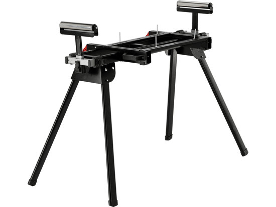 SUPORT UNIVERSAL PENTRU FIERĂSTRĂU CIRCULAR